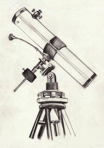 http://anselmpetrina.com/files/gimgs/th-8_Das Teleskop klein_v3.jpg